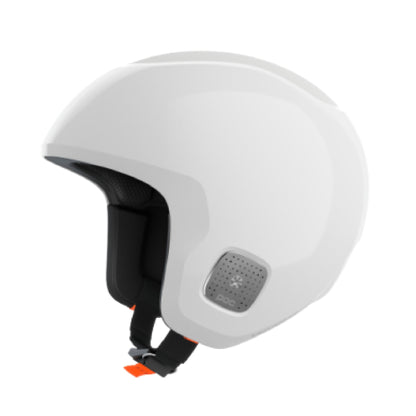 POC Skull Dura Comp MIPS Helmet 2025 - Skiis & Biikes