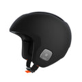 POC Skull Dura Comp MIPS Helmet 2026 - Skiis & Biikes