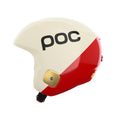 POC Skull Dura Comp MIPS Helmet 2026 - Skiis & Biikes