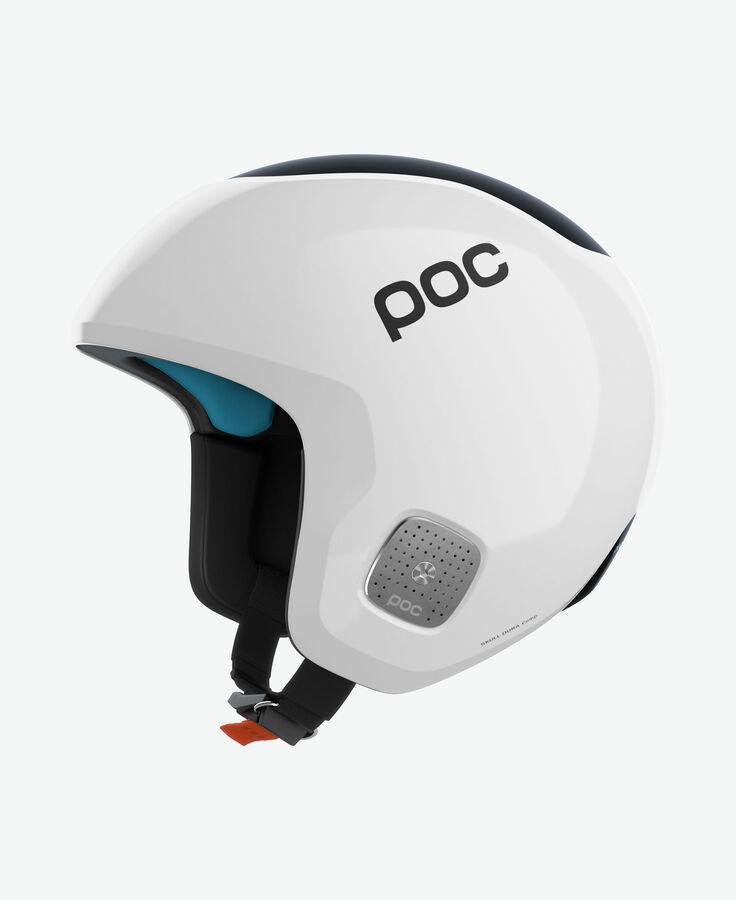 POC Skull Dura Comp SPIN Helmet 2022 - Skiis & Biikes