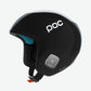 POC Skull Dura Comp SPIN Helmet 2022 - Skiis & Biikes