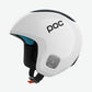 POC Skull Dura Comp SPIN Helmet 2022 - Skiis & Biikes