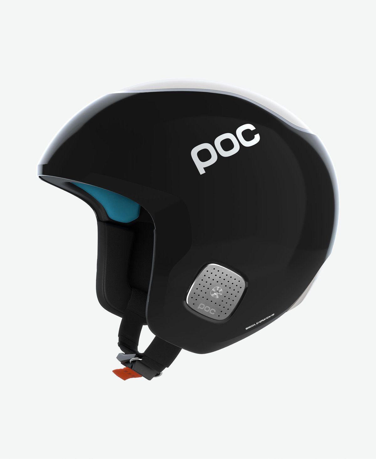 POC Skull Dura Comp SPIN Helmet 2022 - Skiis & Biikes