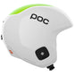 POC Skull Dura JR Helmet 2024 - Skiis & Biikes