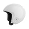 POC Skull Dura Junior Helmet 2025 - Skiis & Biikes