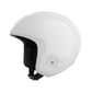 POC Skull Dura Junior Helmet 2025 - Skiis & Biikes