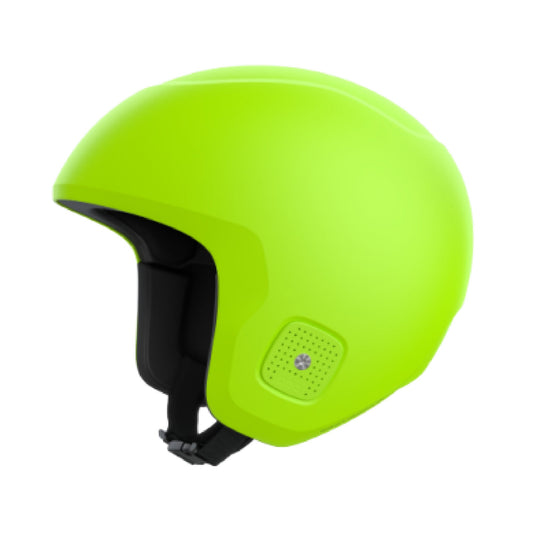 POC Skull Dura Junior Helmet 2025 - Skiis & Biikes