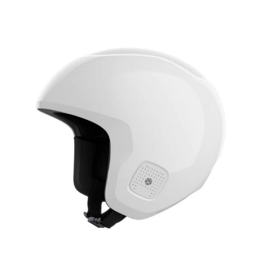 POC Skull Dura Junior Helmet 2026 - Skiis & Biikes