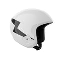 POC Skull Dura Junior Helmet 2026 - Skiis & Biikes