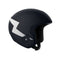 POC Skull Dura Junior Helmet 2026 - Skiis & Biikes