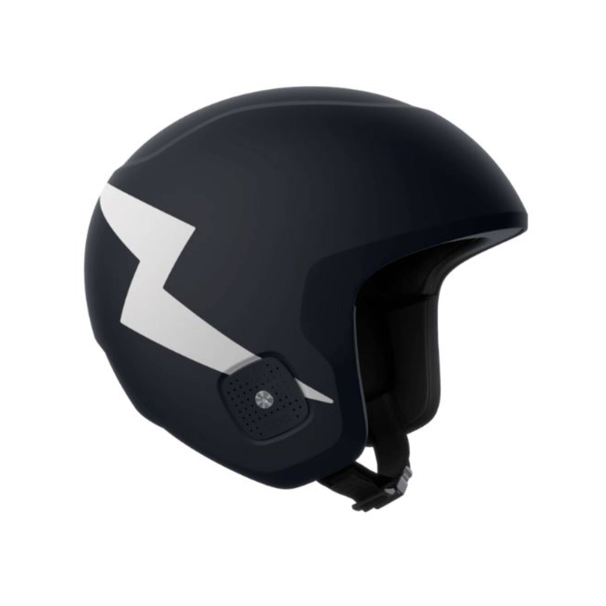 POC Skull Dura Junior Helmet 2026 - Skiis & Biikes