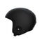 POC Skull Dura Junior Helmet 2026 - Skiis & Biikes