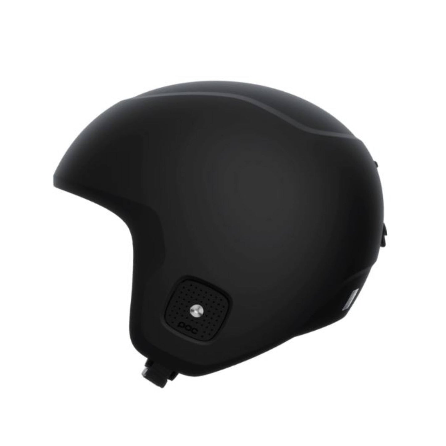 POC Skull Dura Junior Helmet 2026 - Skiis & Biikes