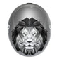 POC Skull Dura Junior Marco Odermatt Ed. Helmet 2026 - Skiis & Biikes