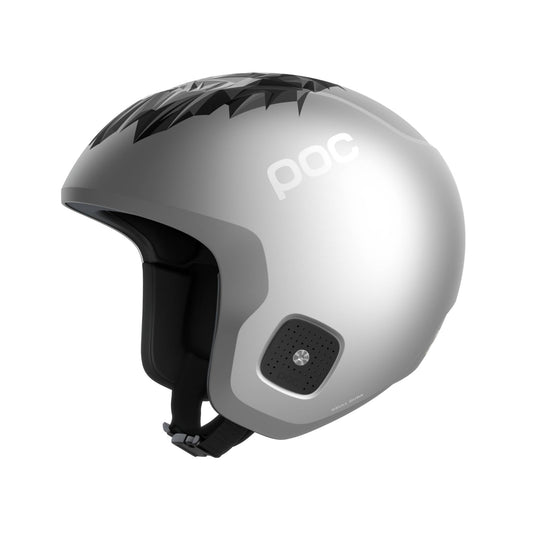 POC Skull Dura Junior Marco Odermatt Ed. Helmet 2026 - Skiis & Biikes