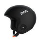 POC Skull Dura X MIPS Helmet 2024 - Skiis & Biikes