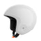 POC Skull Dura X MIPS Helmet 2026 - Skiis & Biikes