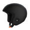 POC Skull Dura X MIPS Helmet 2026 - Skiis & Biikes