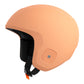 POC Skull Dura X MIPS Helmet 2026 - Skiis & Biikes
