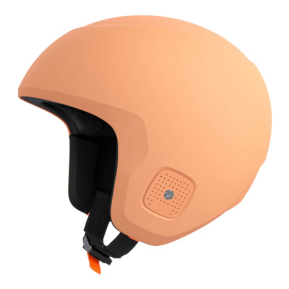 POC Skull Dura X MIPS Helmet 2026 - Skiis & Biikes