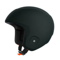 POC Skull Dura X MIPS Helmet 2026 - Skiis & Biikes