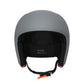 POC Skull Dura X MIPS Helmet 2026 - Skiis & Biikes