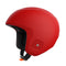 POC Skull Dura X MIPS Helmet 2026 - Skiis & Biikes