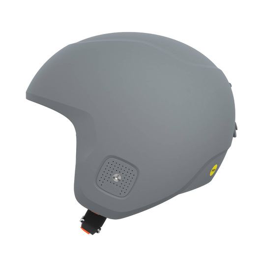 POC Skull Dura X MIPS Helmet 2026 - Skiis & Biikes