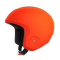 POC Skull Dura X MIPS Helmet 2026 - Skiis & Biikes