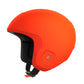 POC Skull Dura X MIPS Helmet 2026 - Skiis & Biikes