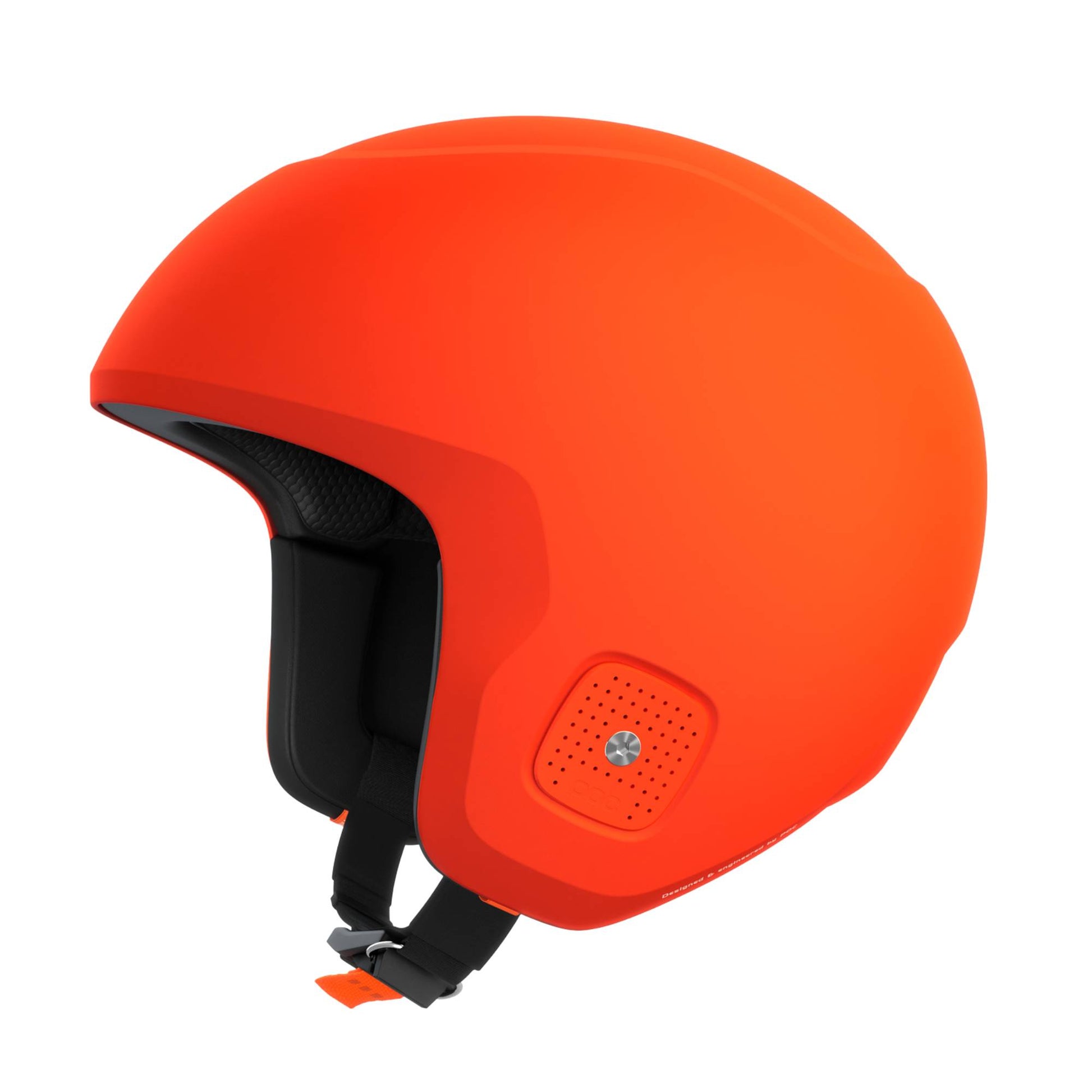 POC Skull Dura X MIPS Helmet 2026 - Skiis & Biikes