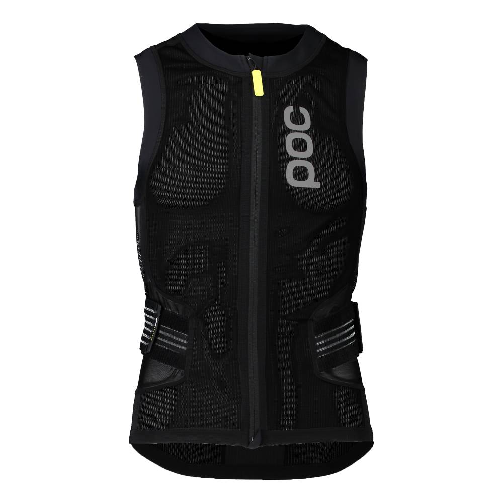 POC System Vest - Skiis & Biikes