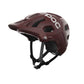 POC Tectal Helmet - Skiis & Biikes