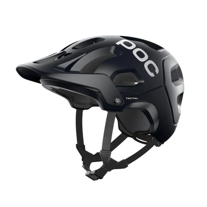 POC Tectal Helmet - Skiis & Biikes