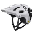 POC Tectal Race MIPS Helmet - Skiis & Biikes