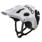 POC Tectal Race MIPS Helmet - Skiis & Biikes