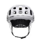 POC Tectal Race MIPS Helmet - Skiis & Biikes