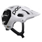 POC Tectal Race MIPS Helmet - Skiis & Biikes
