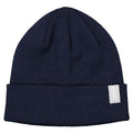 POC Urbane Beanie - Skiis & Biikes