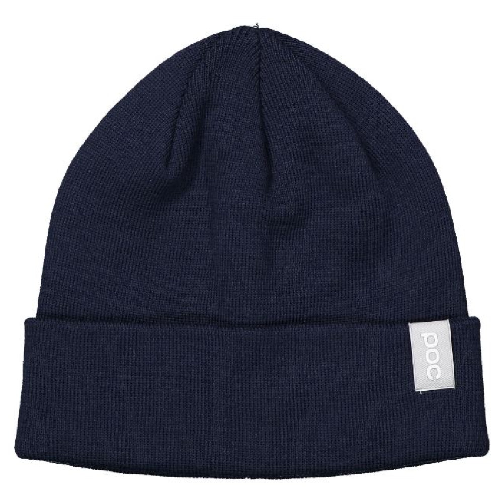 POC Urbane Beanie - Skiis & Biikes