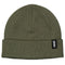 POC Urbane Beanie - Skiis & Biikes