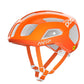 POC Ventral Air MIPS CPSC Bike Helmet - Skiis & Biikes