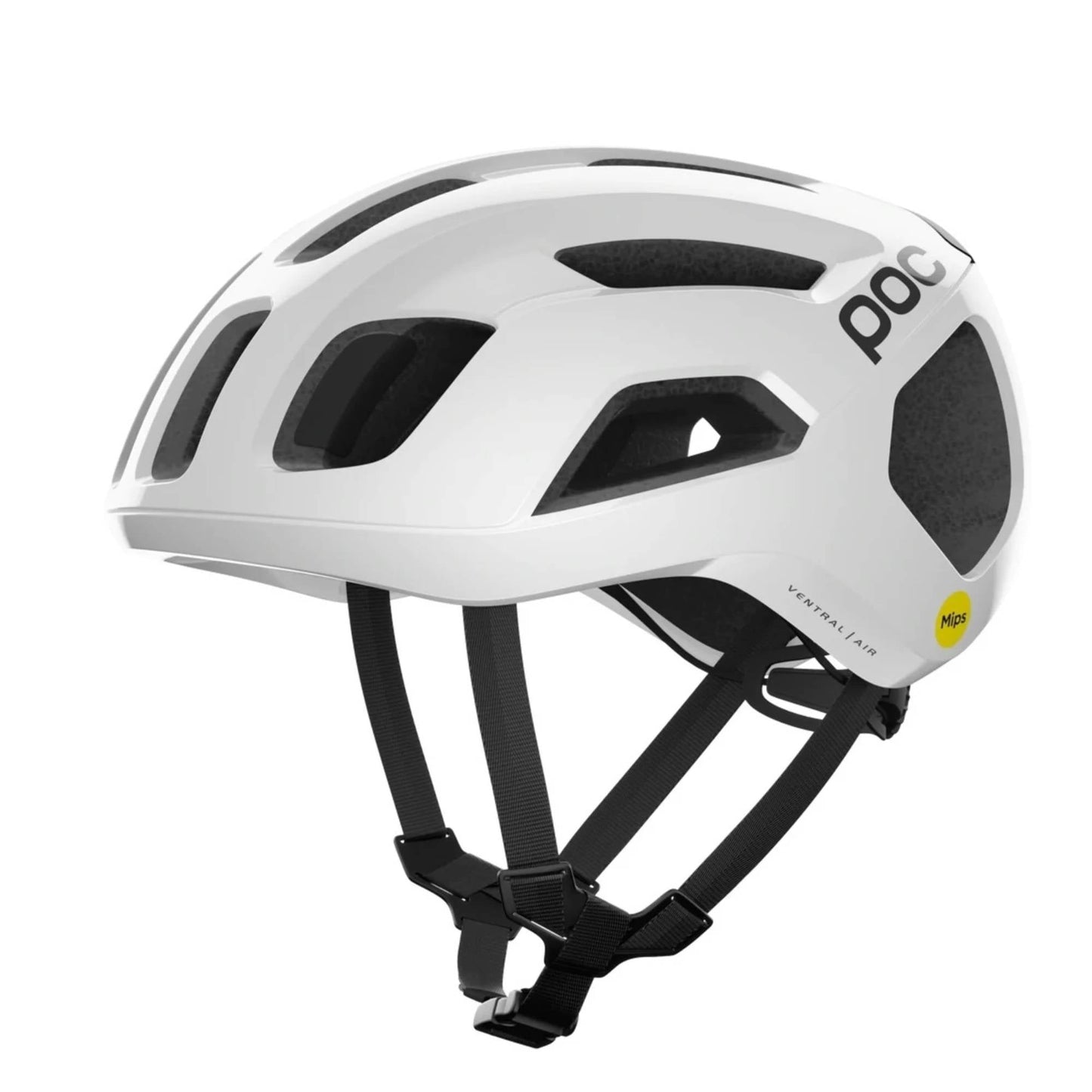 POC Ventral Air MIPS CPSC Bike Helmet - Skiis & Biikes