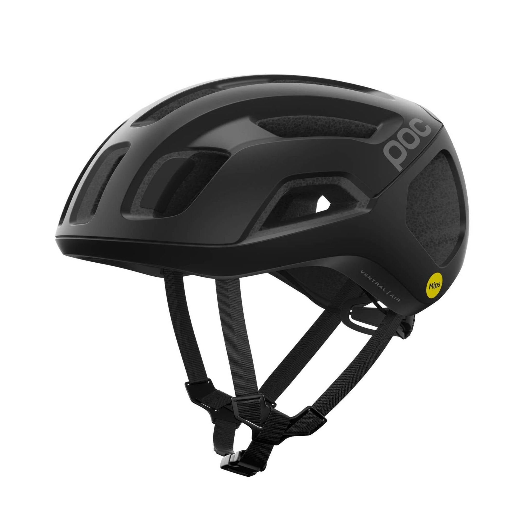 POC Ventral Air MIPS CPSC Bike Helmet - Skiis & Biikes