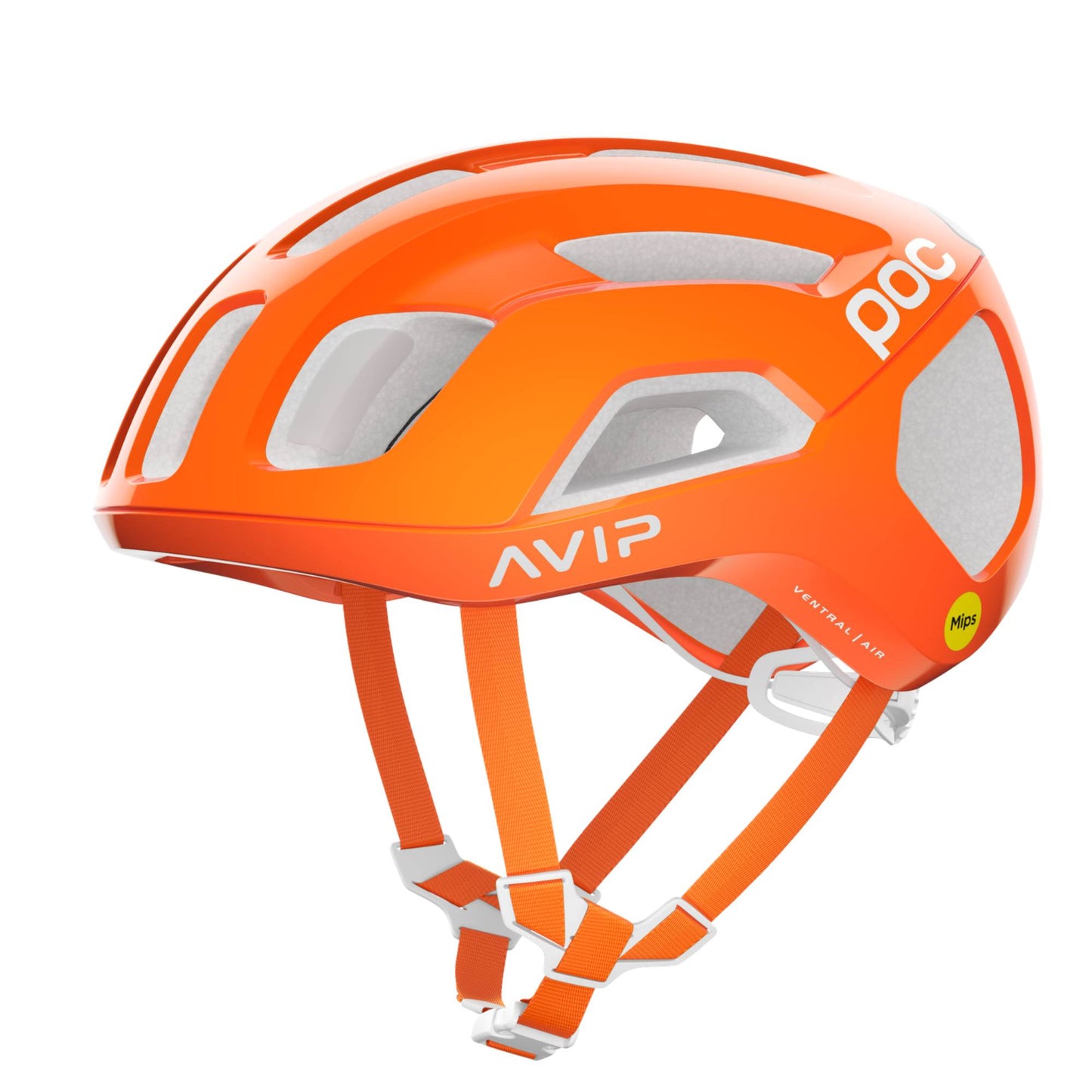 POC Ventral Air MIPS CPSC Bike Helmet - Skiis & Biikes