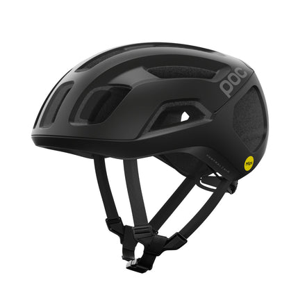 POC Ventral Air Mips Helmet - Skiis & Biikes