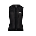 POC VPD Air Junior Vest - Skiis & Biikes