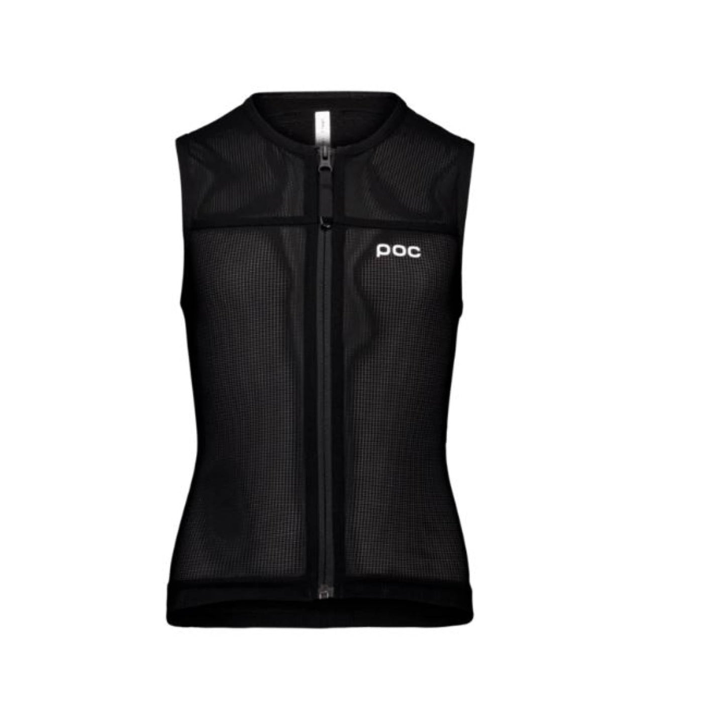 POC VPD Air Junior Vest - Skiis & Biikes
