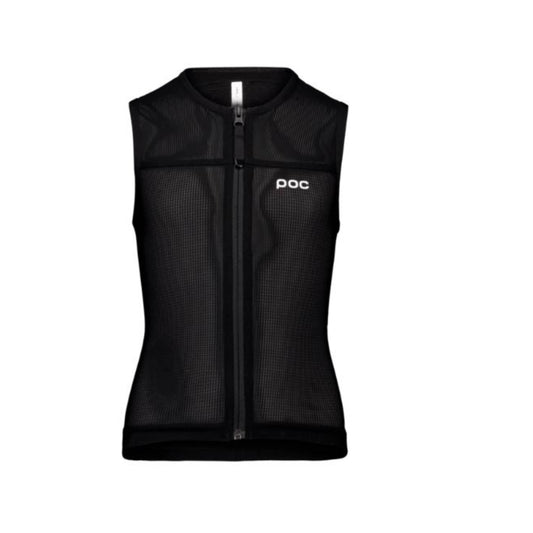 POC VPD Air Junior Vest - Skiis & Biikes