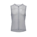 POC VPD Air Mens Vest - Skiis & Biikes